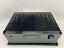Load image into Gallery viewer, ROTEL RA-1570 INTEGRATED AMPLIFIER / DAC / MM PHONO PREAMP - SOLD OUT