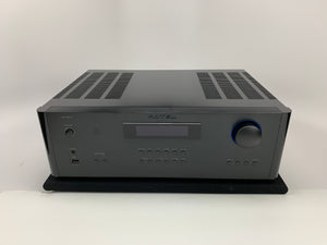 ROTEL RA-1570 INTEGRATED AMPLIFIER / DAC / MM PHONO PREAMP - SOLD OUT