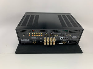 ROTEL RA-1570 INTEGRATED AMPLIFIER / DAC / MM PHONO PREAMP - SOLD OUT