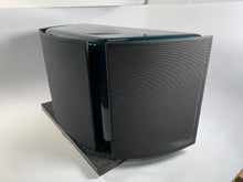 Load image into Gallery viewer, Revel Ultima Embrace Surround Speaker (Single)