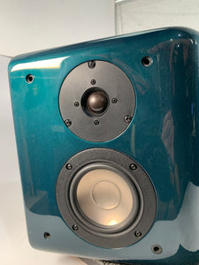 Revel Ultima Embrace Surround Speaker (Single)