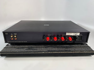 Densen Beat B-300 Power Amplifier