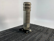 Load image into Gallery viewer, Electro-Voice Vintage RE20 Cardioid Dynamic Microphone