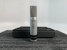 Load image into Gallery viewer, Pearl Microphone Laboratory Rare Vintage PML DC-63 aka Milab DC-63