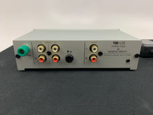 Load image into Gallery viewer, MUSICAL FIDELITY V90 LPS PREAMP