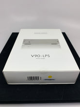 Load image into Gallery viewer, MUSICAL FIDELITY V90 LPS PREAMP