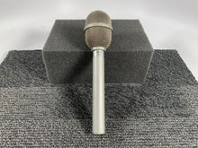 Load image into Gallery viewer, Electro-Voice RE16 Vintage Supercardioid Dynamic Microphone