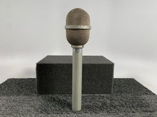 Load image into Gallery viewer, Electro-Voice RE16 Vintage Supercardioid Dynamic Microphone