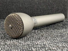 Load image into Gallery viewer, Electro-Voice 635A Vintage Microphone