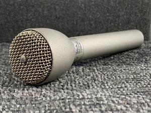 Electro-Voice 635A Vintage Microphone