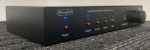 Load image into Gallery viewer, Beresford Caiman TC-7520SE DAC w/Power Supply