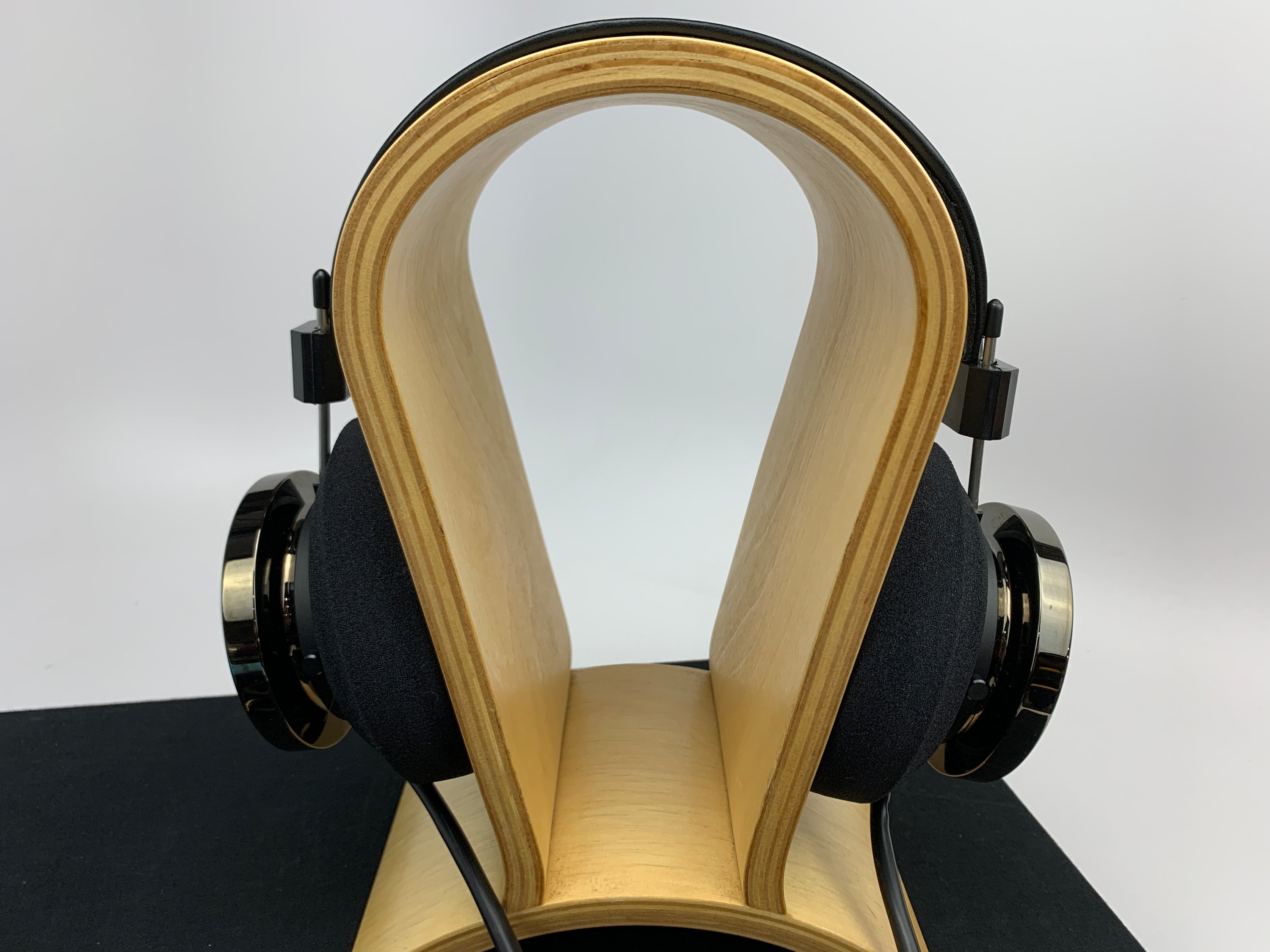 GRADO PS2000e HEADPHONES