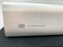 Load image into Gallery viewer, SCHIIT FREYA PREAMP