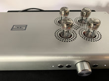 Load image into Gallery viewer, SCHIIT FREYA PREAMP