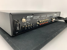 Load image into Gallery viewer, ADCOM GTP-400 PREAMP W/TUNER