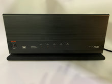 Load image into Gallery viewer, ADCOM GFA-7500 5 CHANNEL AMPLIFIER