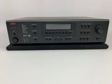 Load image into Gallery viewer, ADCOM GTP-760 5 CHANNEL TUNER PREAMPLIFIER