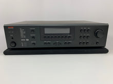 Load image into Gallery viewer, ADCOM GTP-760 5 CHANNEL TUNER PREAMPLIFIER