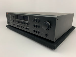 ADCOM GTP-760 5 CHANNEL TUNER PREAMPLIFIER