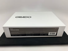 Load image into Gallery viewer, GRADO RS1e HEADPHONES