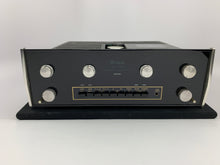 Load image into Gallery viewer, MCINTOSH MA 6100 70W Integrated PreAmp/Amplifier