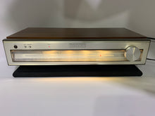 Load image into Gallery viewer, LUXMAN T-110 FM TUNER