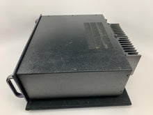 Load image into Gallery viewer, B&amp;K ST-202 AMPLIFIER