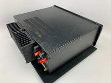Load image into Gallery viewer, B&amp;K ST-202 AMPLIFIER