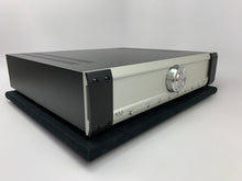Load image into Gallery viewer, MUSICAL FIDELITY A3.5 INTEGRATED AMPLIFIER