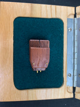 Load image into Gallery viewer, GRADO STATEMENT SERIES THE STATEMENT V2 PHONO CARTRIDGE 1.0 mV Output
