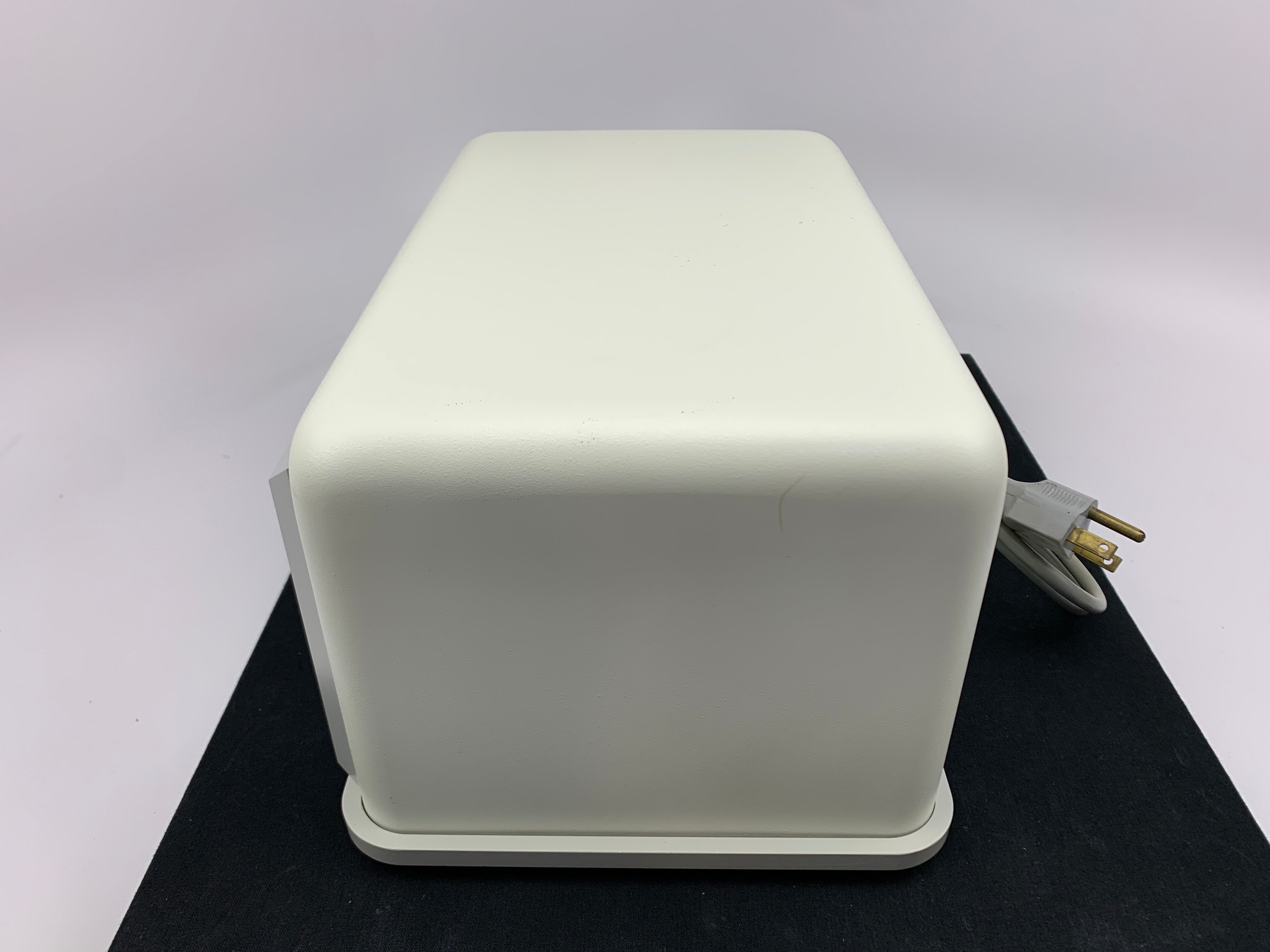 場数　junction stabilizer 1個 Tamiya 54956 TC-01 Stabilizer Set / Tamiya USA