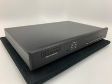 Load image into Gallery viewer, BRYSTON BDA-2 D/A CONVERTER, DAC