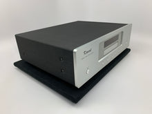 Load image into Gallery viewer, KAVENT CD-931 HDCD player