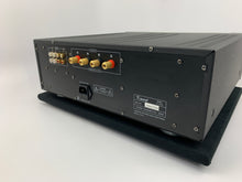 Load image into Gallery viewer, KAVENT A-210 INTEGRATED HYBRID TUBE AMPLIFIER