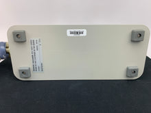 Load image into Gallery viewer, MIT Z-STRIP / POWER STRIP (8-OUTLETS)