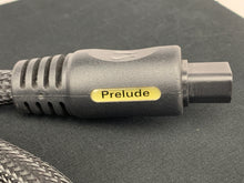 Load image into Gallery viewer, PS AUDIO PRELUDE POWER AC CORD 5 FOOT