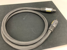 Load image into Gallery viewer, PS AUDIO PRELUDE POWER AC CORD 5 FOOT