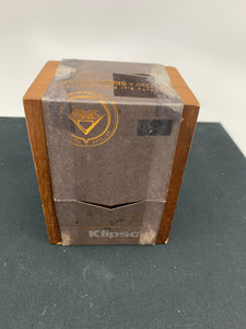 KLIPSCH X20i HEADPHONES
