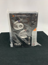 Load image into Gallery viewer, RHA T10i In Ear Monitors 1st Gen