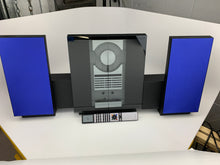 Load image into Gallery viewer, BANG &amp; OLUFSEN BEOSOUND 4000 &amp; BEOLAB 2500 SPEAKERS