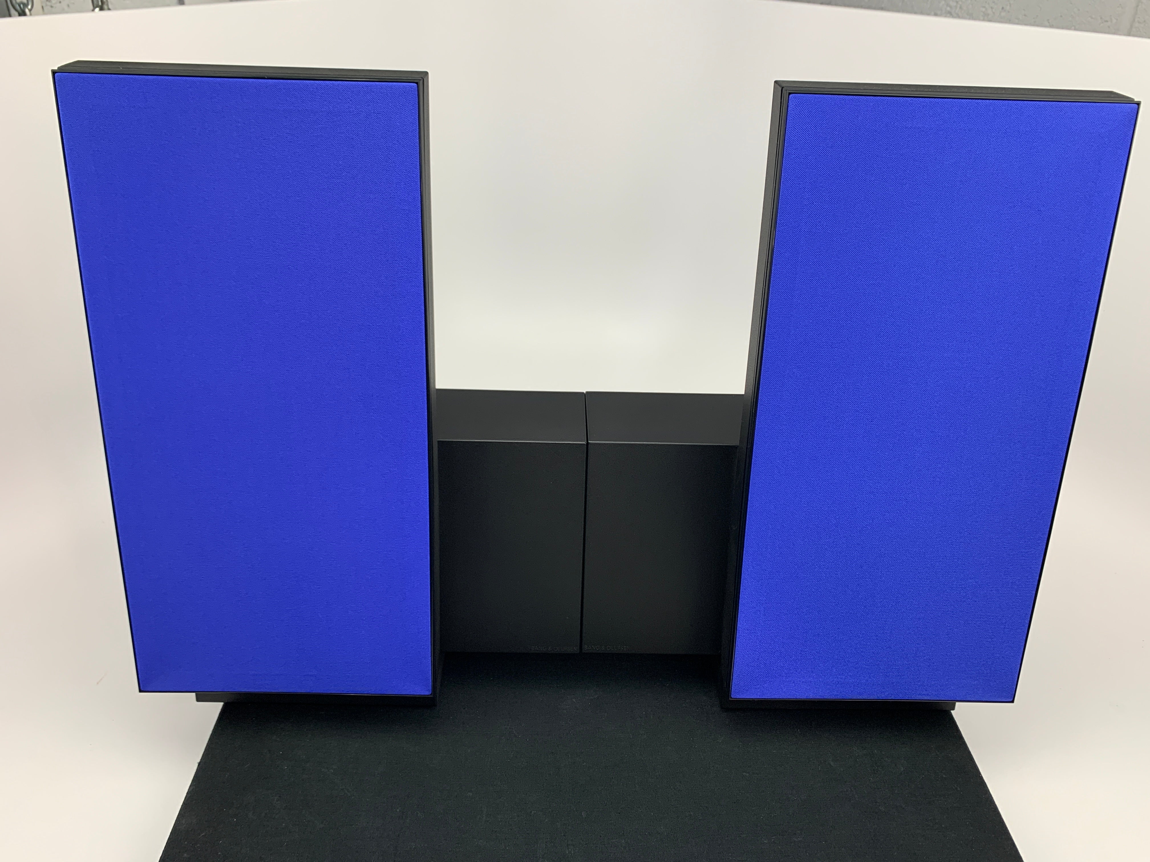 B&O Beosound 2300 BeoLab 2500 整備品 B&O Beosound 2300 BeoLab 2500 整備品