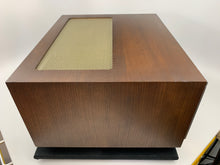 Load image into Gallery viewer, MCINTOSH WOOD CABINET FOR MC 2255