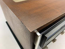 Load image into Gallery viewer, MCINTOSH WOOD CABINET FOR MC 2255