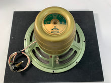 Load image into Gallery viewer, University Model 312 Triaxial Speaker for Parts or Repair