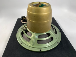 University Model 312 Triaxial Speaker for Parts or Repair