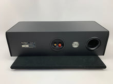 Load image into Gallery viewer, PARADIGM CC-170 V.3 CENTER CHANNEL SPEAKER