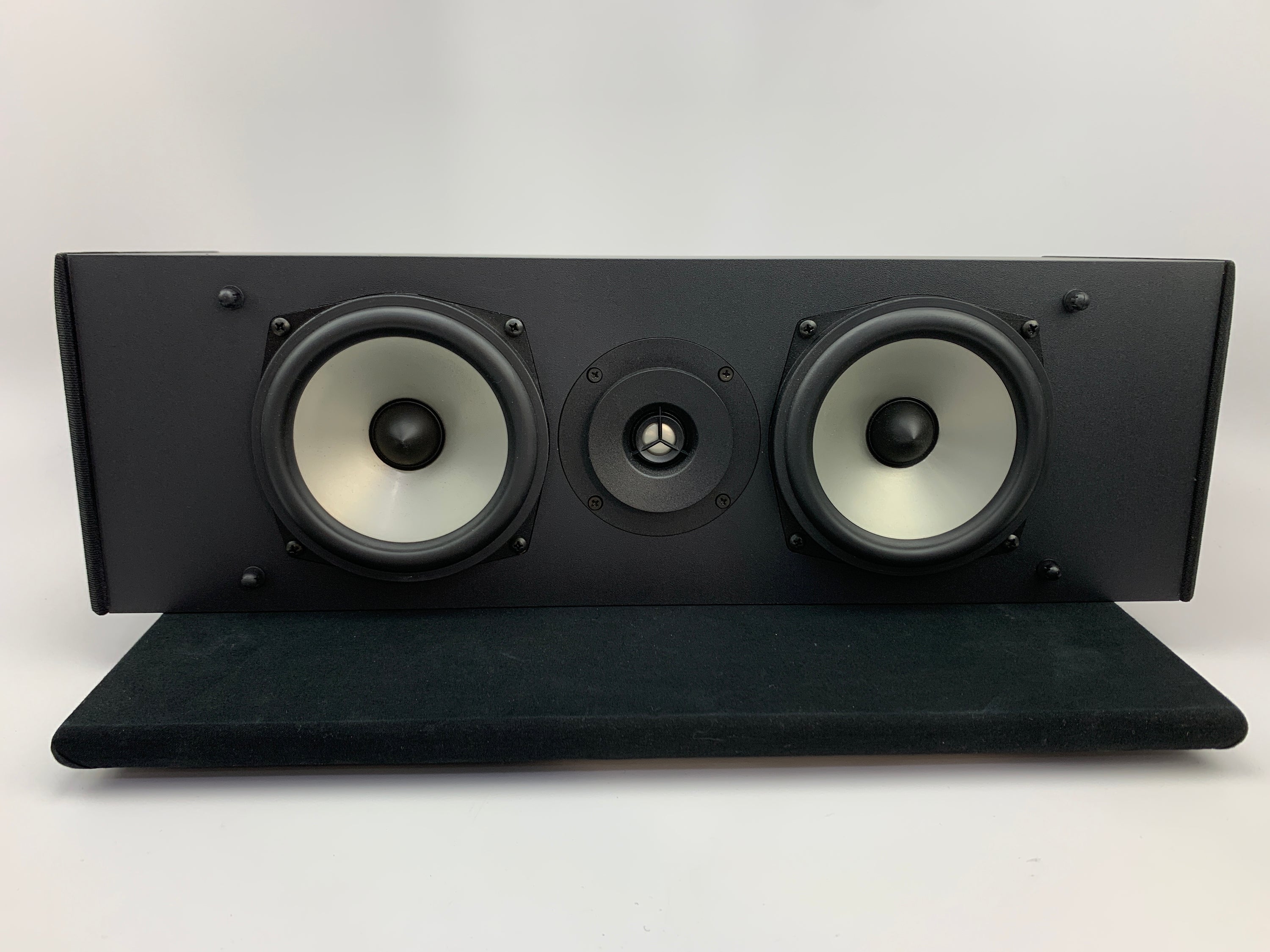 PARADIGM CC-170 V.3 CENTER CHANNEL SPEAKER