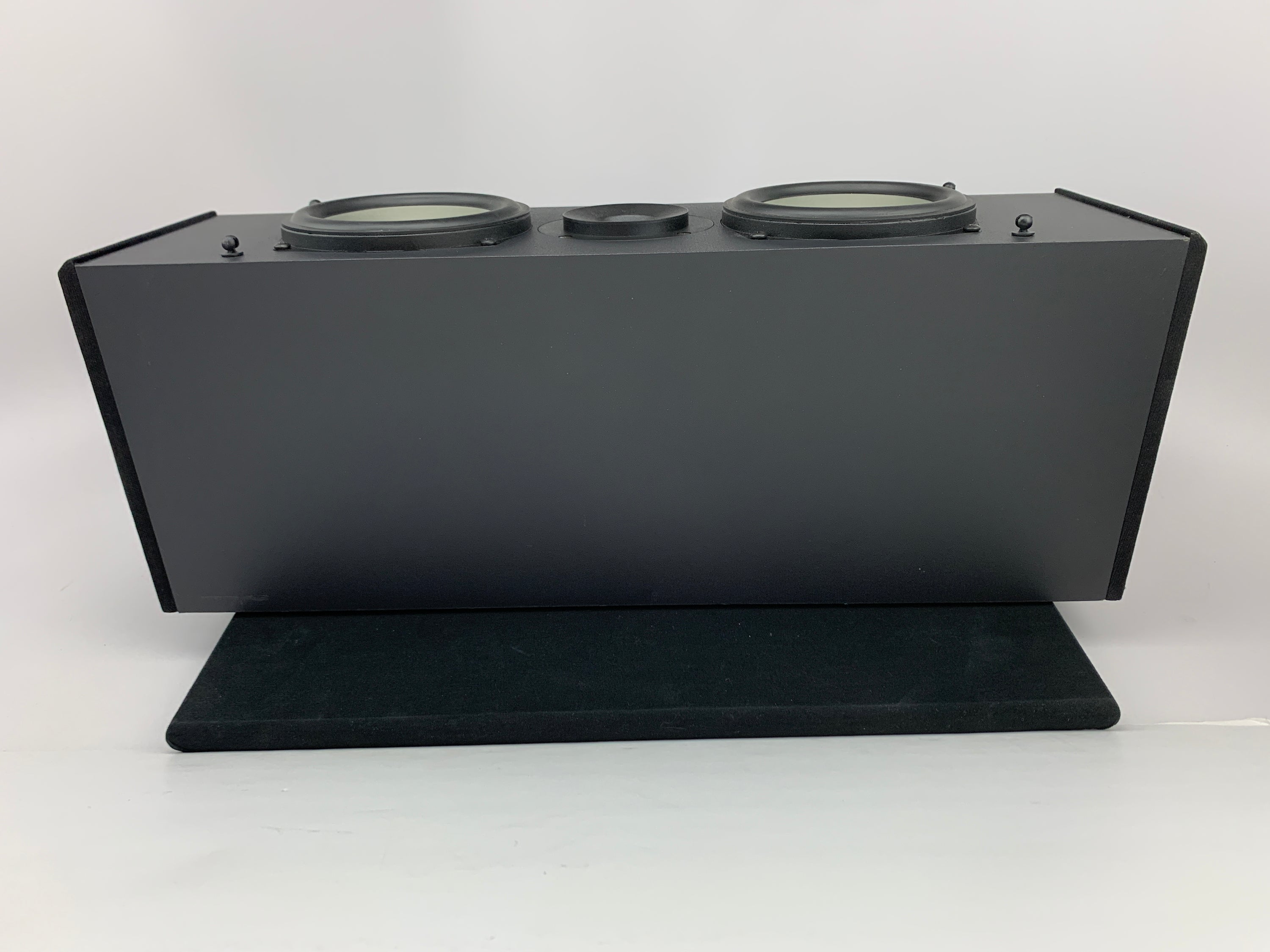 PARADIGM CC-170 V.3 CENTER CHANNEL SPEAKER