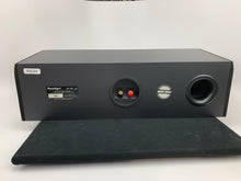 Load image into Gallery viewer, PARADIGM CC-170 V.3 CENTER CHANNEL SPEAKER