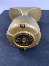 Load image into Gallery viewer, University Type T-60 Driver Unit w/ Model HF-206 Hypersonic Tweeter Horn
